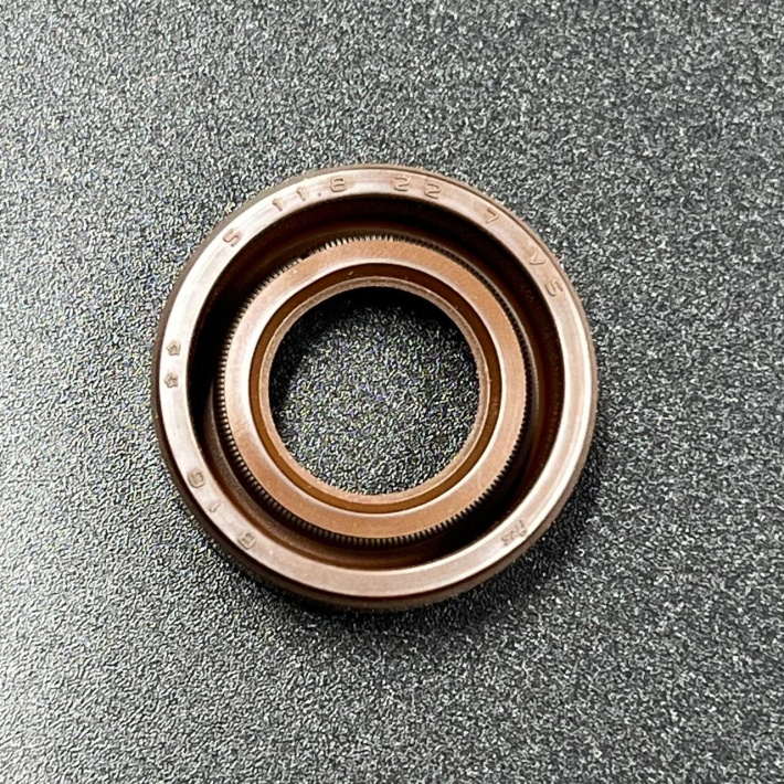 93101-12M26 — 4