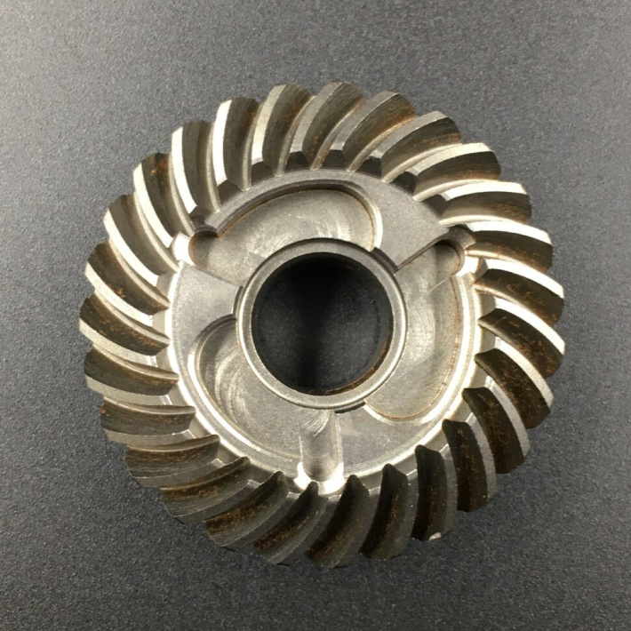 3B2-64030-0 — 3