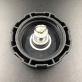 6YJ-24610-01 — 2