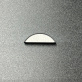 90280-04002 — 1