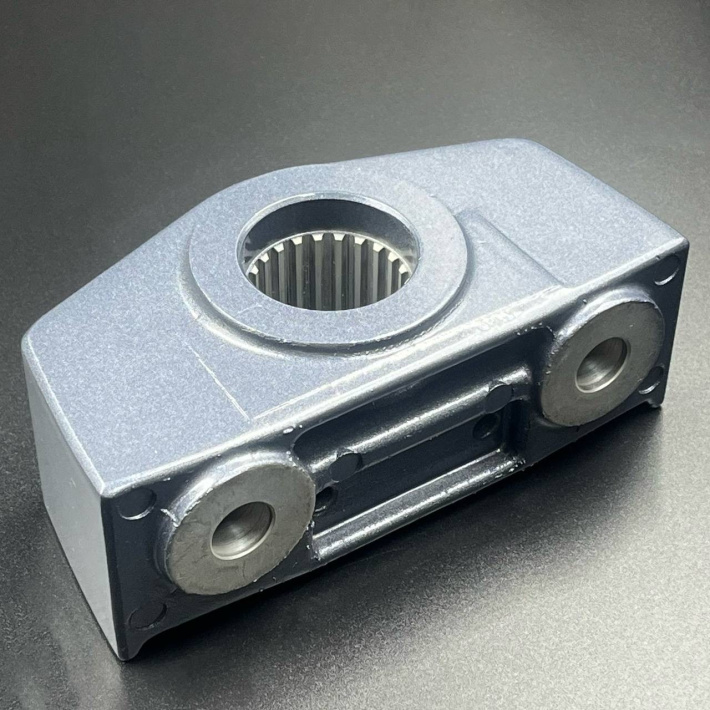 6G5-44551-01-8D — 3