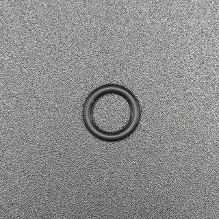 Кольцо резиновое O RING @10 (805063) (Quicksilver) картинка