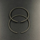 346-00011-0 — 3