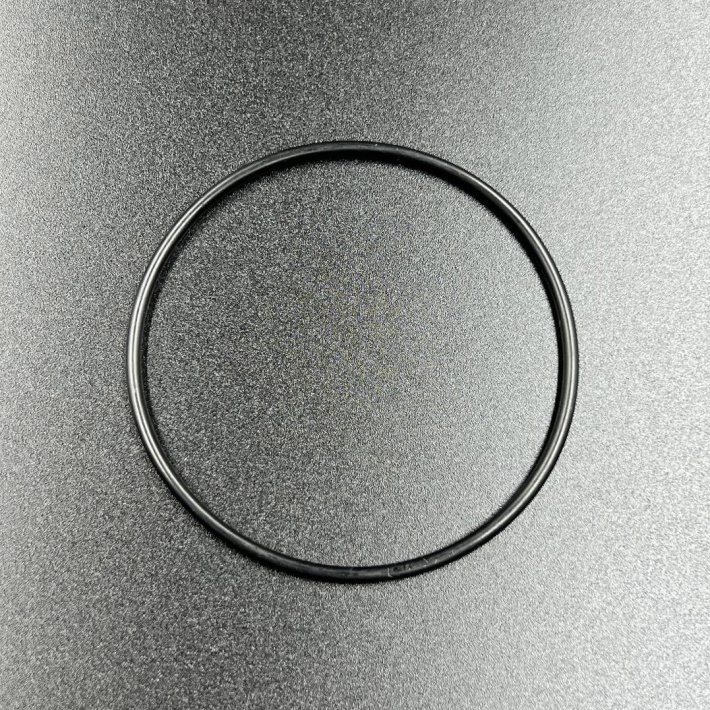 09280-57002 — 1