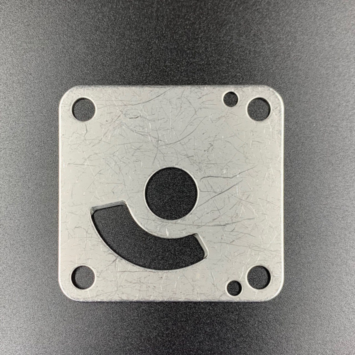 6L2-44323-00 — 2