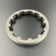 6G5-45384-00 — 1