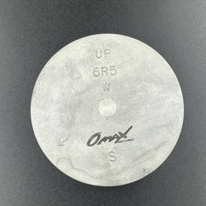 64D-11631-00 — 4
