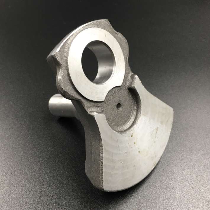 61N-11422-00 — 1