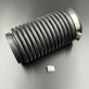 3850426 — 1