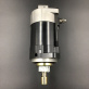 69w-81800-00 — 2