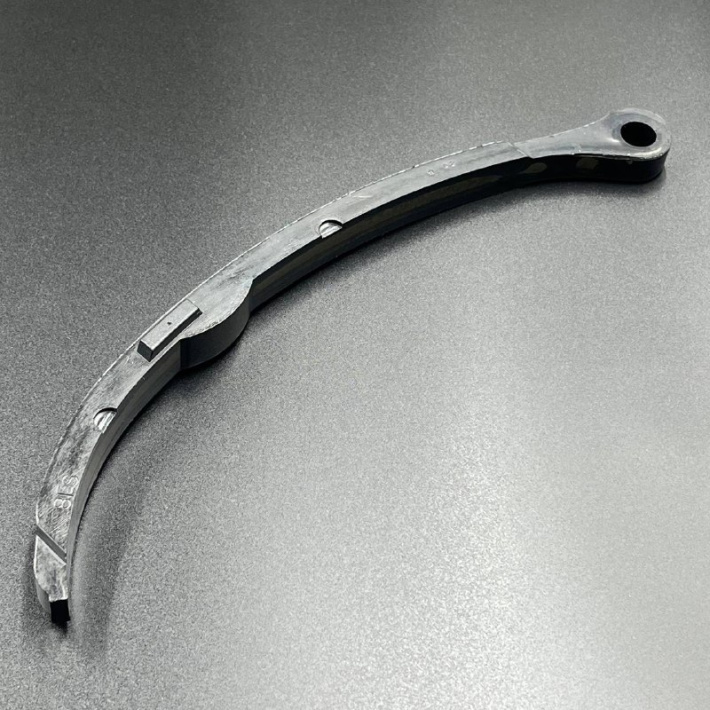 8ES-12252-01 — 1