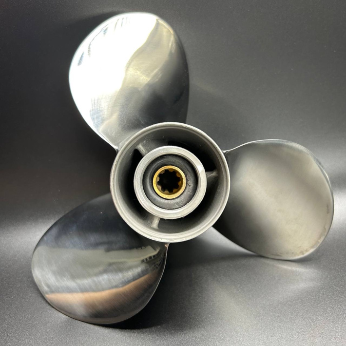 1229-3093-12 — 4