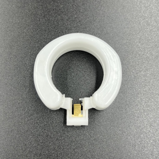 Поплавок карбюратора Suzuki DT5-15 (Omax) картинка