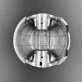 09-808-4M — 3
