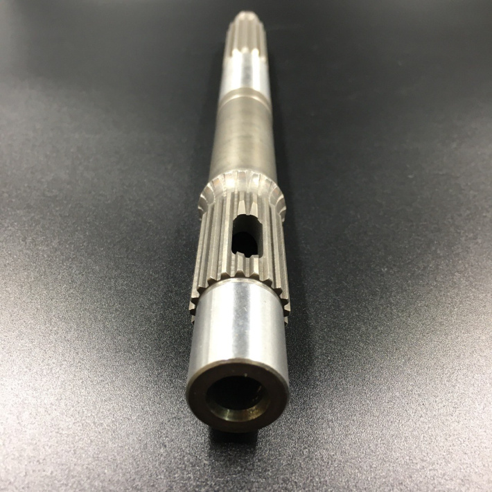 63D-45611-00 — 3