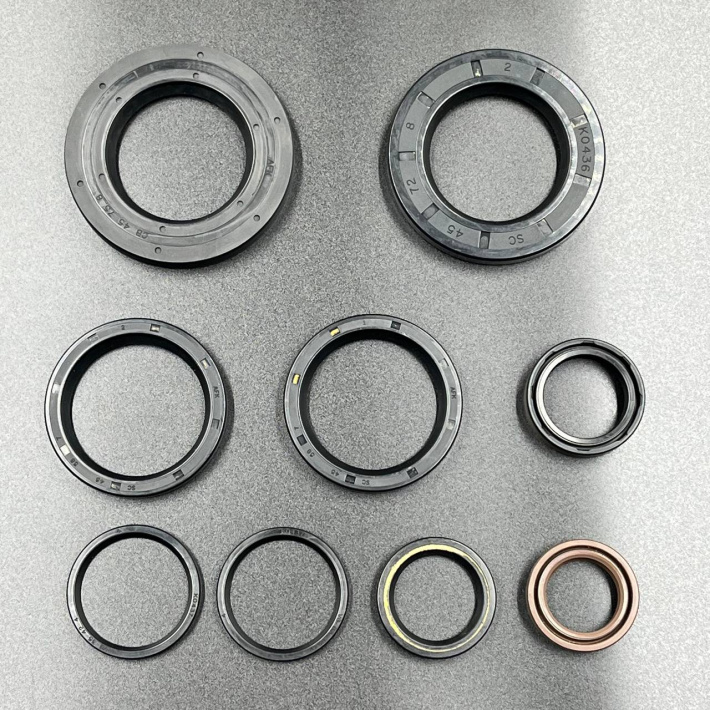 875741 — 2