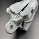 SF30824-4 — 5