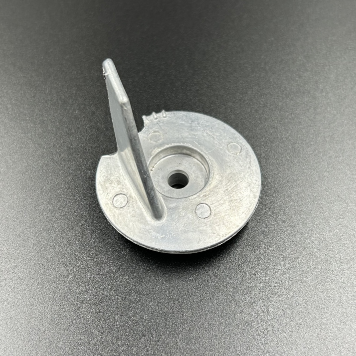 853762T01 — 2