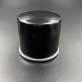 Фильтр масляный Artic Cat, Suzuki (2670-440) (Sinera) 16510-03G00-TW