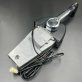 704-48205-RP1 — 3
