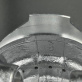 6AH-11631-KIT — 4