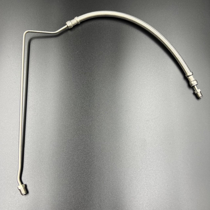 32-864959 — 1