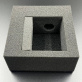 SM-07085 — 1