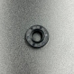 91254-ZY3-003 — 1