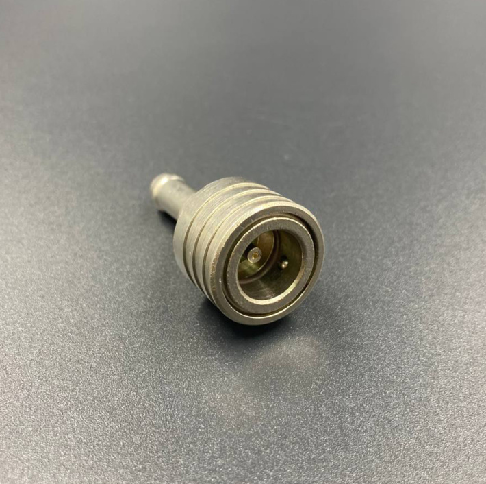 3GF-70250-0 — 1