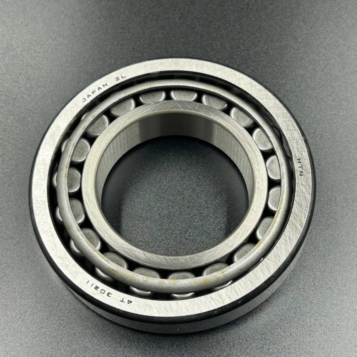 09265-55001 — 1