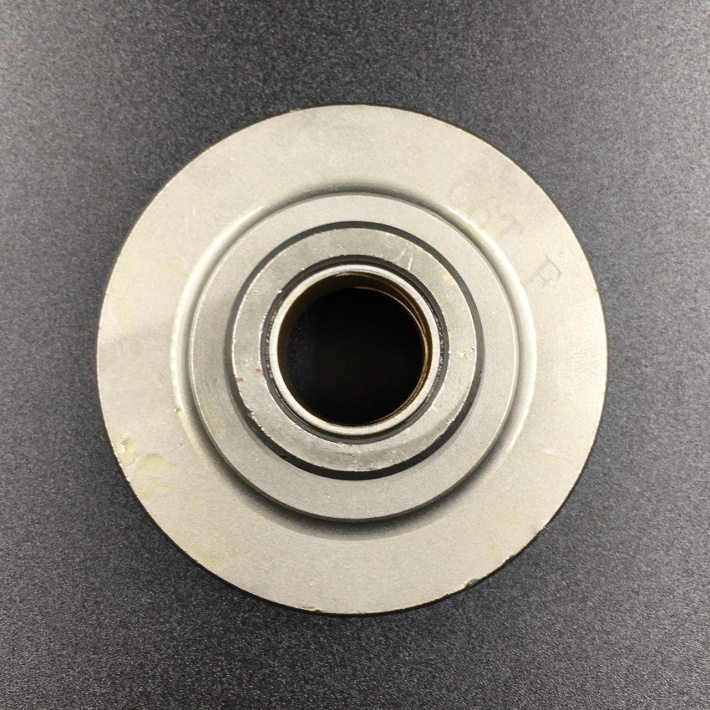 66T-45560-00 — 2