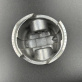 12110-93120-STD-1,50mm — 3