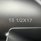 6D0-45978-00 — 4