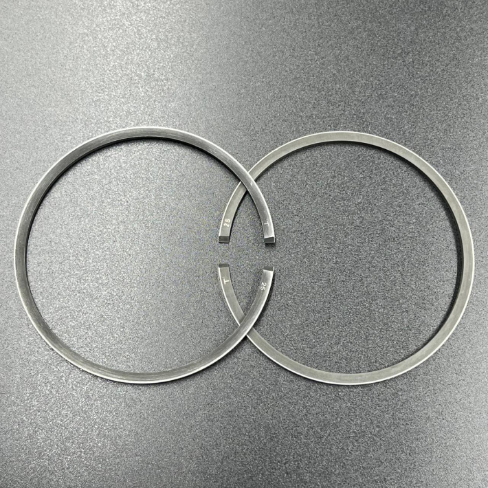 61N-11604-00 — 1