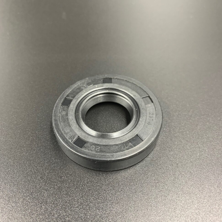 309-00121-0 — 1