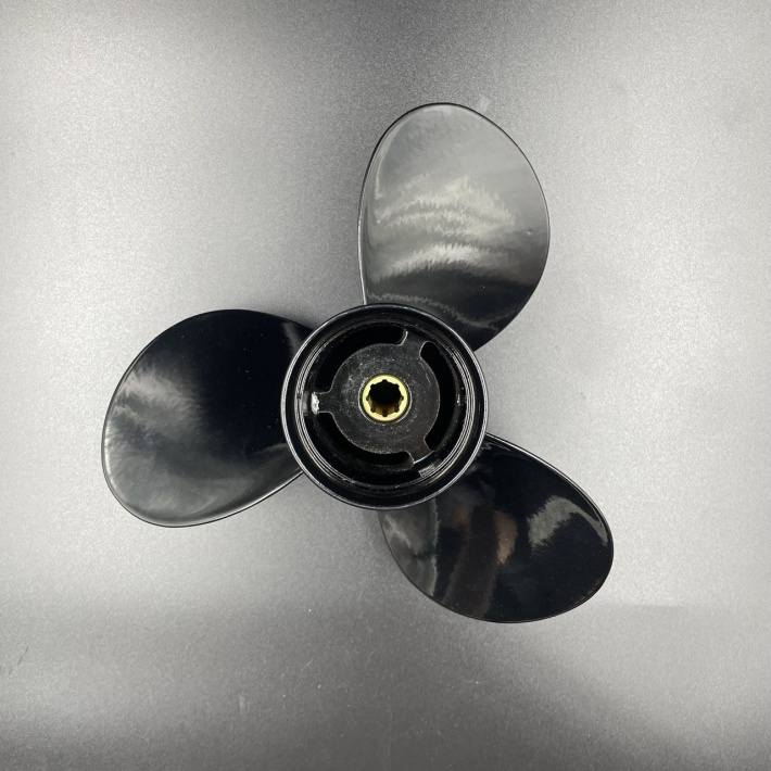 1217-3093-11 — 3
