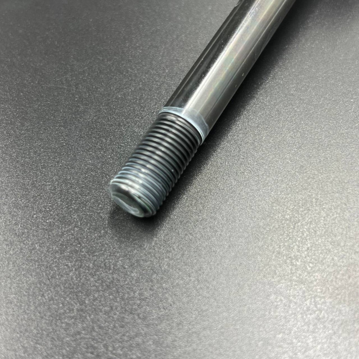 83R-47337-00 — 2