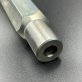 8GS-47511-00 — 2