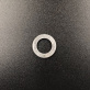 90201-11M49 — 1