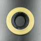 26-88416 — 1