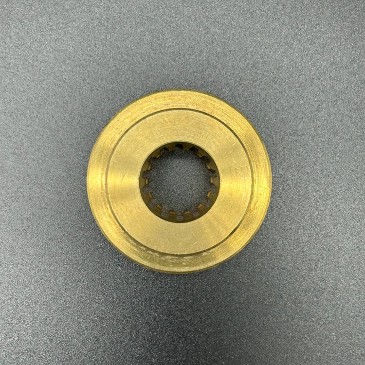 803743 — 2