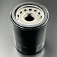 Фильтр масляный для MERCURY 25-30/40-60/75-115 4-Stroke (PREMARINE) 8M0162830-K