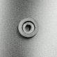 345-76023-0 — 2