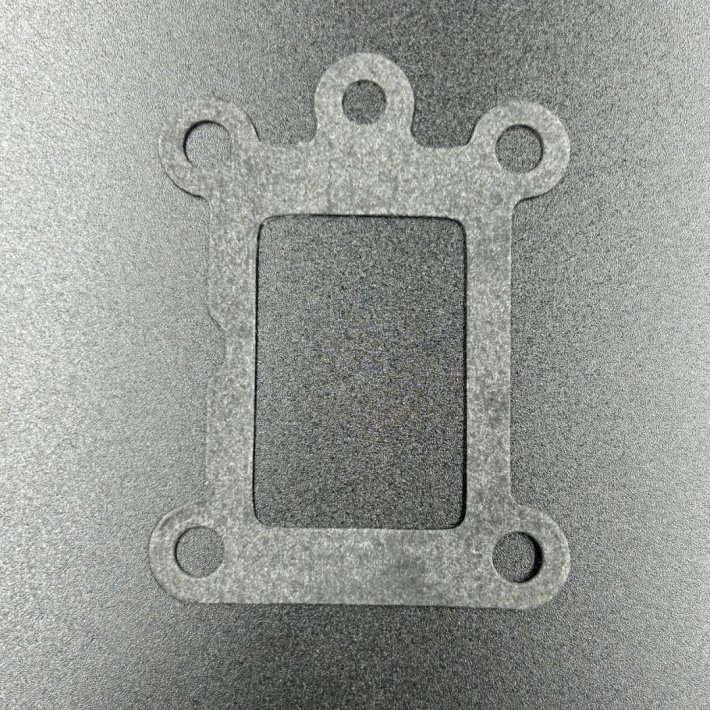 6A1-13621-A0 — 1