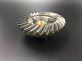 6L2-45560-10 — 1