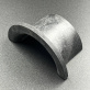 3H6-61301-0 — 1