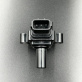 018B-178000F — 2