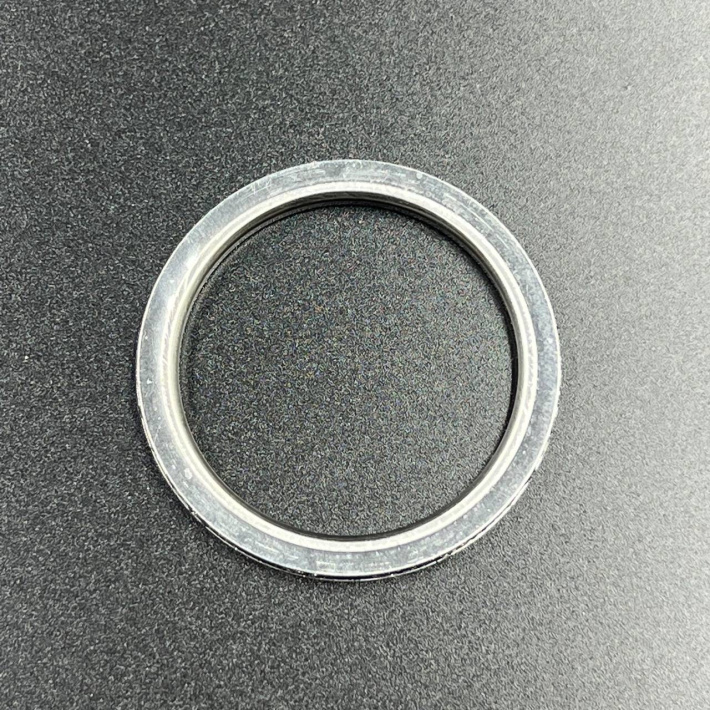 707600317 — 1
