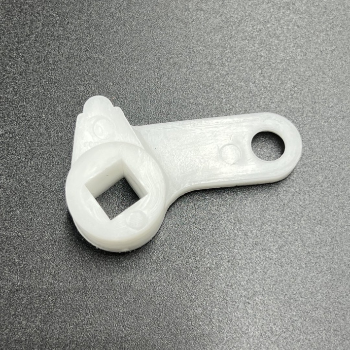 3B2-05211-1 — 1