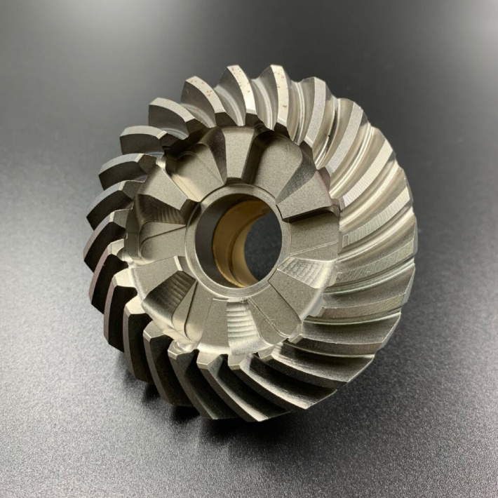 41145-ZV5-000 — 1